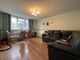 Thumbnail Maisonette for sale in Camden House, Marlowes, Hemel Hempstead, Hertfordshire