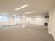 Thumbnail Office to let in Vauxhall Grove, London