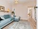 Thumbnail Terraced house for sale in Prospect Avenue, Bristol