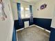 Thumbnail Semi-detached house for sale in Malvern Crescent, Little Dawley, Telford