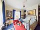 Thumbnail Detached house for sale in London Road, Harleston