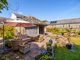 Thumbnail Barn conversion for sale in Yethouse, Newcastleton