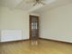 Thumbnail Flat to rent in Wiston Place, Dundee