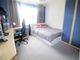 Thumbnail Semi-detached house for sale in Belmont Road, Northumberland Heath, Kent