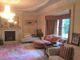 Thumbnail Country house for sale in Chepstow Road, Langstone, Newport