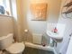 Thumbnail Semi-detached house for sale in Springfield Road, Blaydon On Tyne