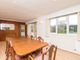 Thumbnail Detached house for sale in Burges Road, Thorpe Bay, Essex