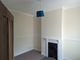 Thumbnail Terraced house to rent in Haddenham Road, Leicester