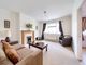 Thumbnail Flat for sale in Woodland Way, West Wickham
