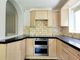 Thumbnail Property for sale in Keswick Close, Beeston, Nottingham