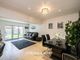 Thumbnail Link-detached house for sale in Little Ridings Lane, Ingatestone