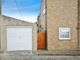 Thumbnail Terraced house for sale in Model Terrace, Cockfield, Bishop Auckland