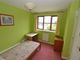 Thumbnail Detached house for sale in Cherrywood Drive, Gonerby Hill Foot, Grantham