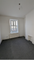 Thumbnail Flat to rent in Paragon Street, Hull