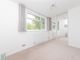 Thumbnail Detached house for sale in The Chase, Edgcumbe Park, Crowthorne