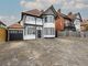 Thumbnail Detached house for sale in Crowstone Road, Westcliff-On-Sea