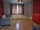Thumbnail Semi-detached house to rent in Lavender Avenue, Mitcham, London
