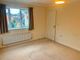 Thumbnail Detached house to rent in Ascot Way, North Hykeham, Lincoln