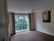 Thumbnail Flat to rent in Firshill Walk, Sheffield, South Yorkshire