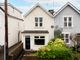 Thumbnail End terrace house for sale in North Road, St. Andrews, Bristol