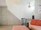 Thumbnail End terrace house for sale in Long Lane, London