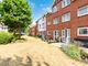 Thumbnail Property for sale in East Street, Bexleyheath