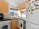 Thumbnail Maisonette for sale in Windsor Road, Harrow