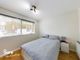 Thumbnail Flat for sale in Nightingale Walk, Hemel Hempstead, Hertfordshire