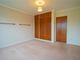 Thumbnail Flat for sale in Moss Close, Wickersley, Rotherham, South Yorkshire