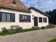 Thumbnail Property for sale in Near Monbazillac, Dordogne, Nouvelle-Aquitaine