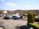 Thumbnail Detached house for sale in Parc Sychnant, Conwy