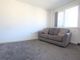 Thumbnail Flat to rent in Clifton Street, Bedminster, Bristol