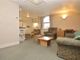 Thumbnail Flat to rent in Staines Upon Thames, Surrey