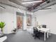 Thumbnail Office to let in Downs Road, London