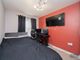 Thumbnail Terraced house for sale in Highfield Road, Liverpool, Merseyside