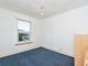 Thumbnail Detached house for sale in Mayfield Avenue, Totton, Southampton