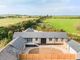 Thumbnail Barn conversion for sale in Longdowns, Penryn