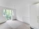 Thumbnail Flat for sale in Mulberry Close, Dallow Road Area, Luton, Bedfordshire