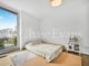 Thumbnail Flat for sale in Norlem Court, Greenland Place, Surrey Quays