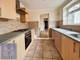 Thumbnail End terrace house for sale in Madoline Grove, Estcourt Street, Hull, East Yorkshire