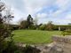 Thumbnail Detached house for sale in Four Winds, Uzmaston Road, Haverfordwest