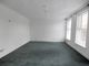 Thumbnail End terrace house to rent in Station Road, Preston, Brighton