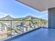 Thumbnail Apartment for sale in Bree, Cape Town, South Africa