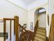 Thumbnail Detached house for sale in Glendyke Road, Calderstones, Liverpool