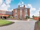 Thumbnail Detached house for sale in The Farmhouse, Oswestry