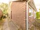 Thumbnail Bungalow for sale in Rostherne Close, Warrington
