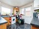 Thumbnail Semi-detached house for sale in Neville Close, Bromham, Bedford