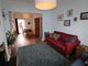 Thumbnail Terraced house for sale in Johnsons Road, Whitehall, Bristol