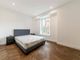 Thumbnail Flat to rent in Manners House, 13 Brook Street, Kingston Upon Thames