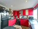 Thumbnail Terraced house for sale in Anson Road, Great Wyrley, Walsall, Staffordshire
